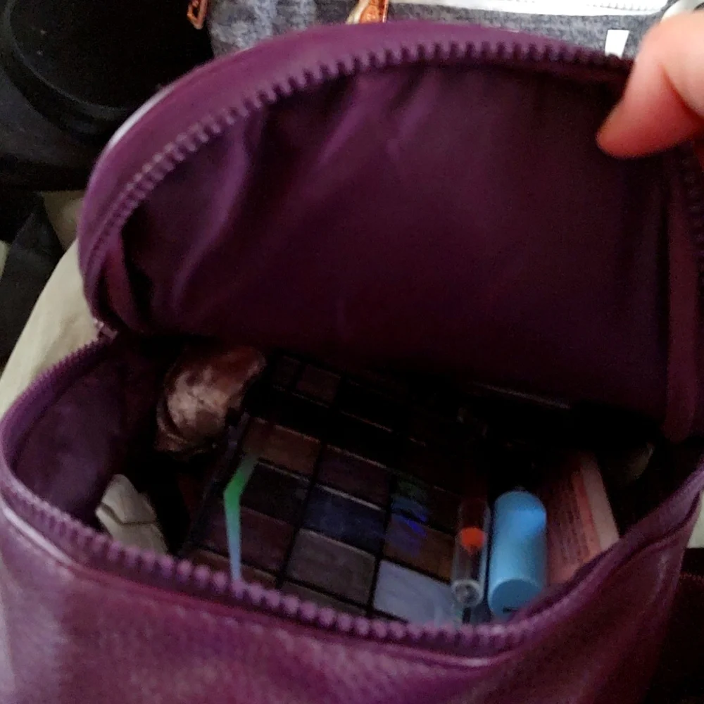 Mini backpack bundles - Picture 7 of 8